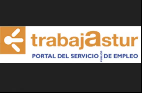¿Qué es TRABAJASTUR? Una guía completa sobre el programa de empleo en Asturias