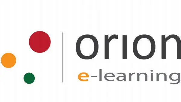 Cursos Orion: La Mejor Opción para Aprender en Línea