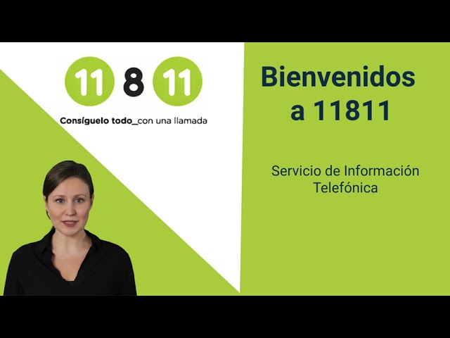 Teléfonos de Atención al Cliente del Banco Sabadell: ¡Llama Ahora y Resuelve tu Consulta!