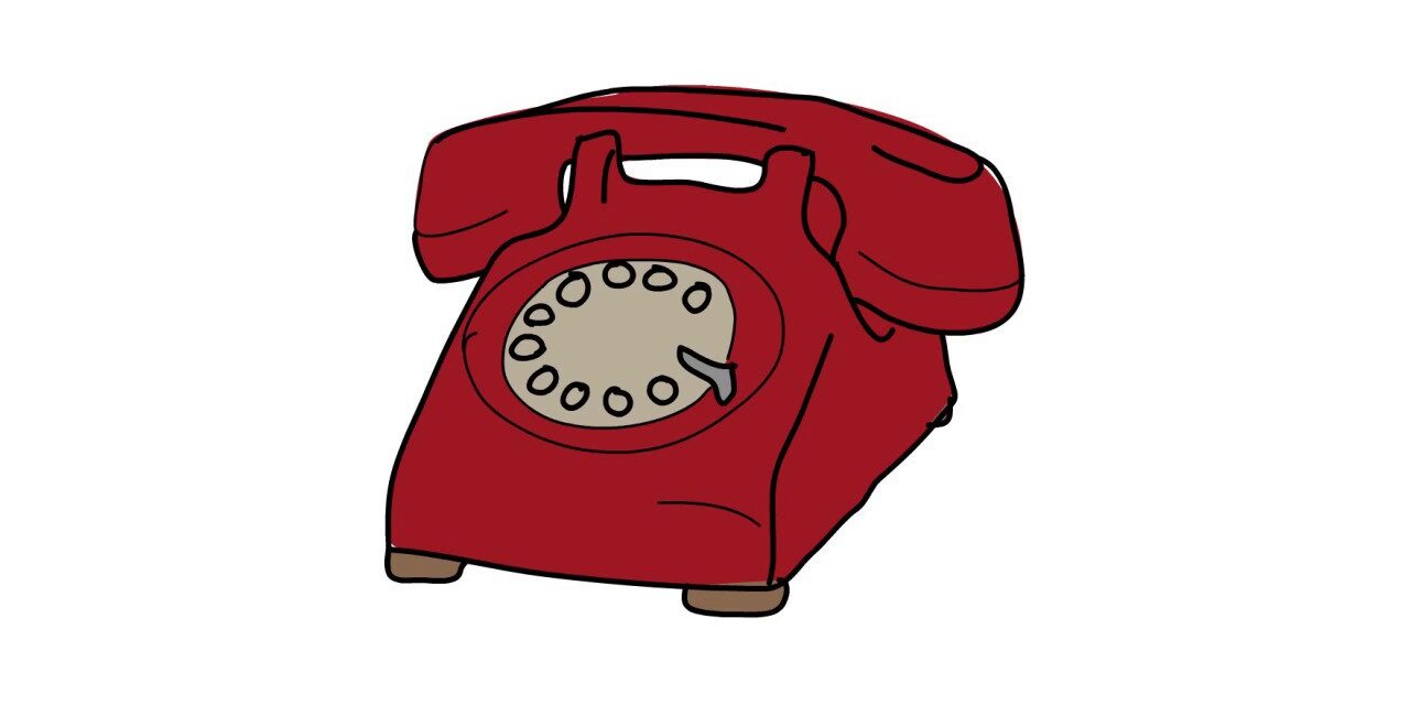 Descubre los Teléfonos y Oficinas de Atención al Cliente de EVO Banco: ¡Toda la Información!