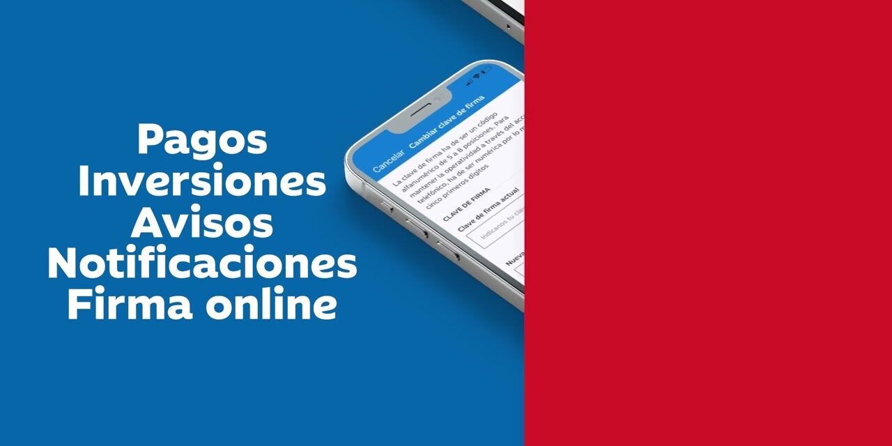 Atención al cliente Ibercaja: Descubre los teléfonos de contacto y formas de contacto online