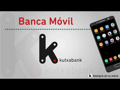 ¡Todos los teléfonos de atención al cliente de Kutxabank!: Guía para contactar con el servicio de atención al cliente
