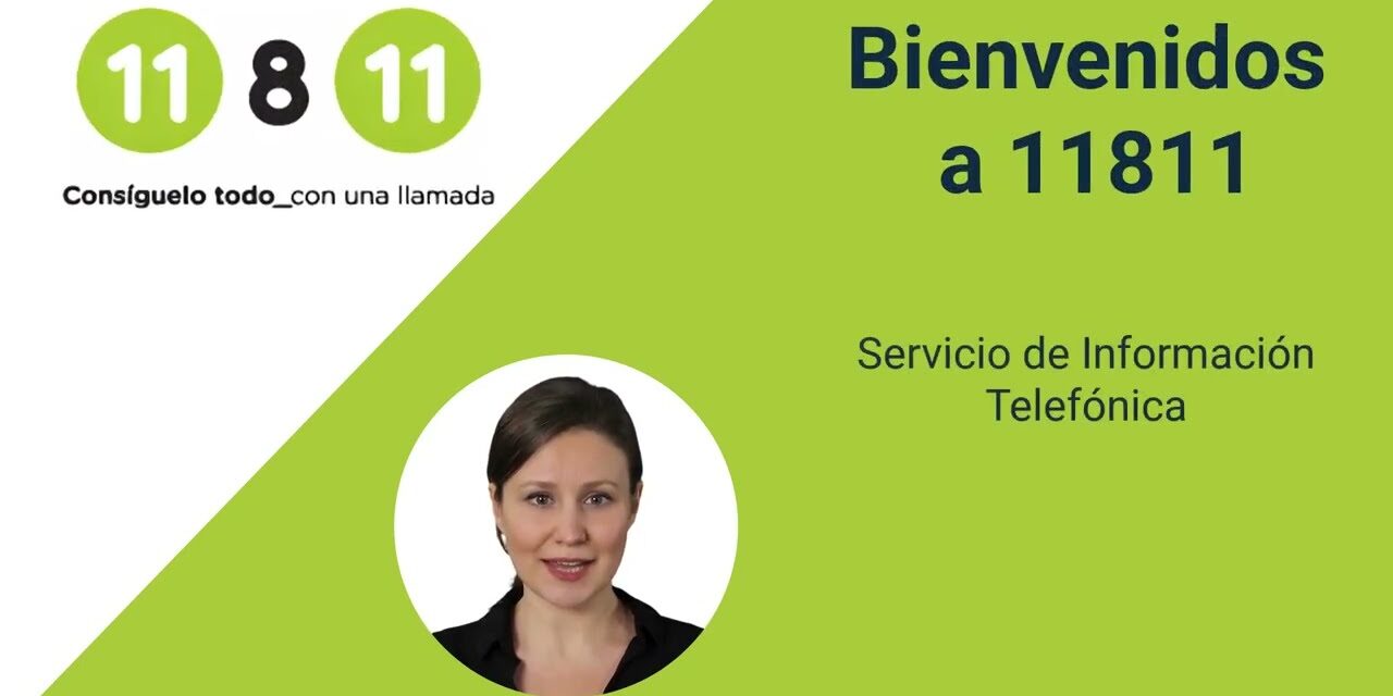 Atención al cliente de Liberbank: Descubre los Teléfonos y Oficinas disponibles para ti