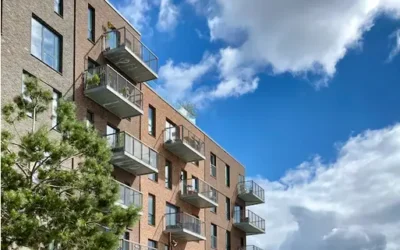 Ayudas para comprar vivienda mayores de 35 años 2023: Todo lo que necesitas saber