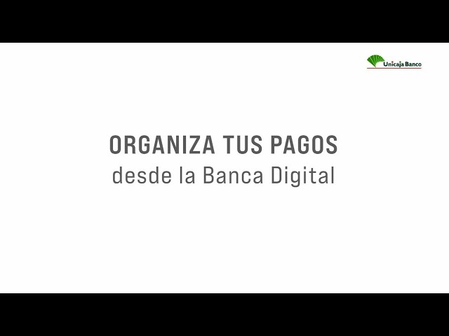 Cómo Simplificar tus Finanzas con Transferencias Unicaja: Aprende a Ahorrar Tiempo y Dinero
