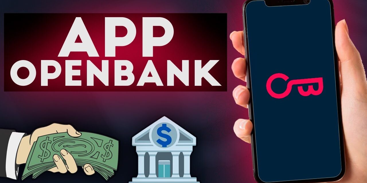 Todo lo que necesitas saber sobre los teléfonos y correo de atención al cliente de Openbank