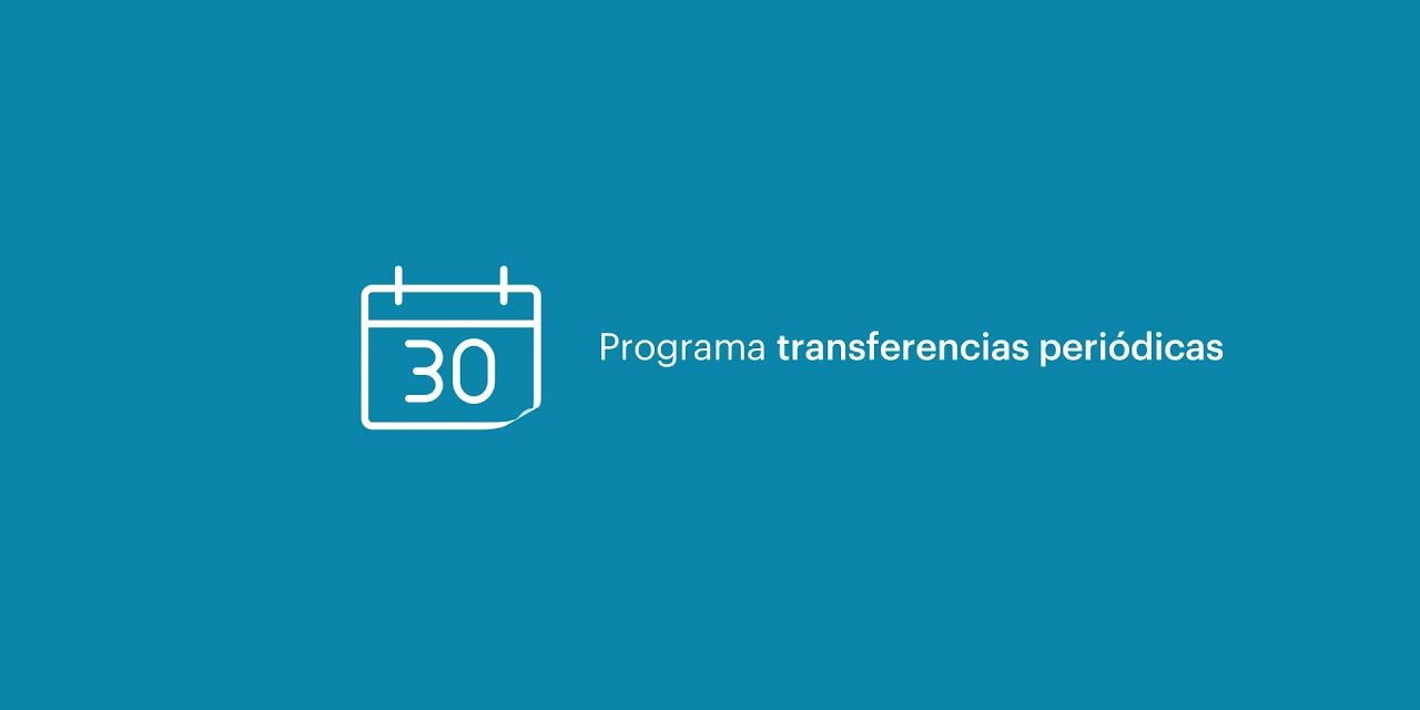 Transferencia CaixaBank: Guía Paso a Paso para Realizarla con los Requisitos Necesarios