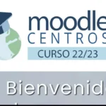 Moodle Centros Granada: una herramienta para el desarrollo educativo