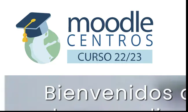 Moodle Centros Granada: una herramienta para el desarrollo educativo