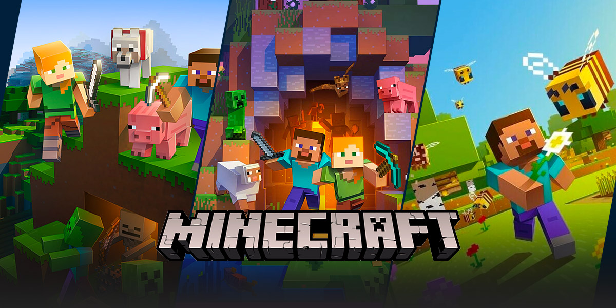 Minecraft Cómo Conseguir Miel