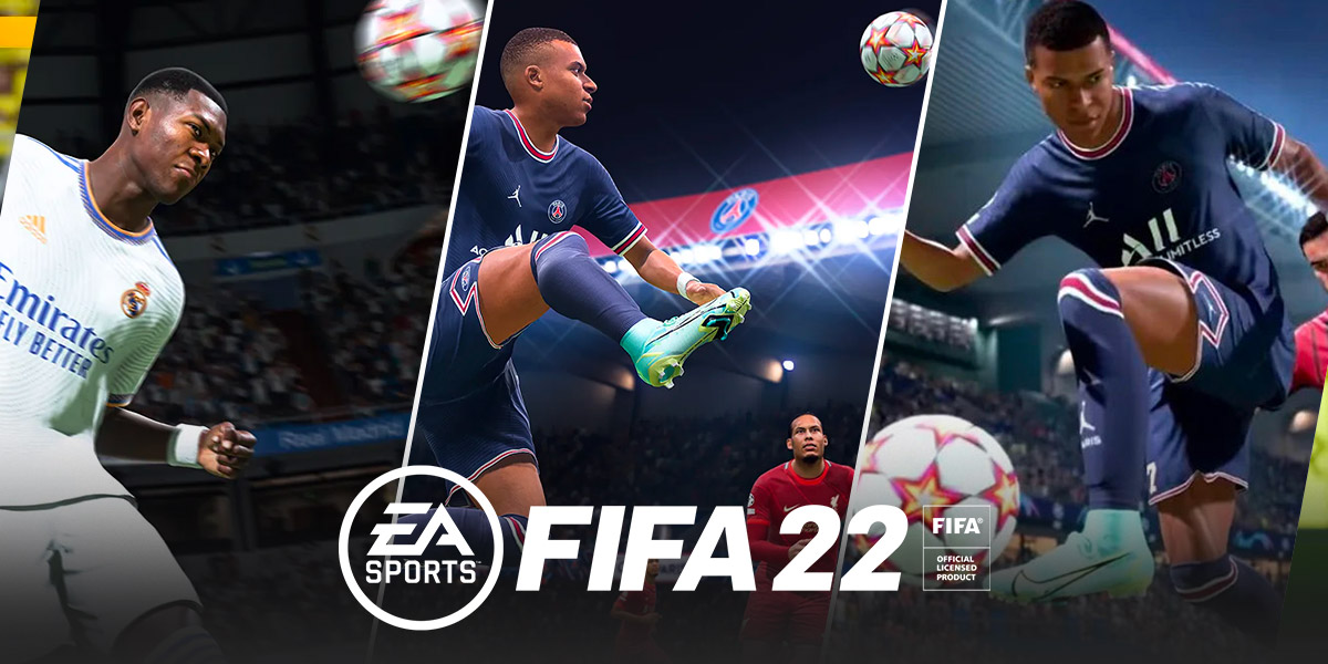 Cómo Conseguir Intercambios De Iconos Fifa 22