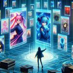 Cómo encontrar la mejor alternativa a mitad de viaje en 2024: una guía para generadores de anime con IA
