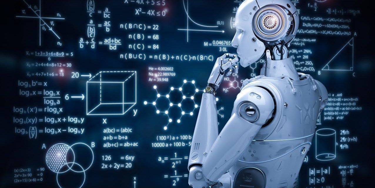 Los 10 mejores solucionadores matemáticos de IA para soluciones instantáneas de tareas