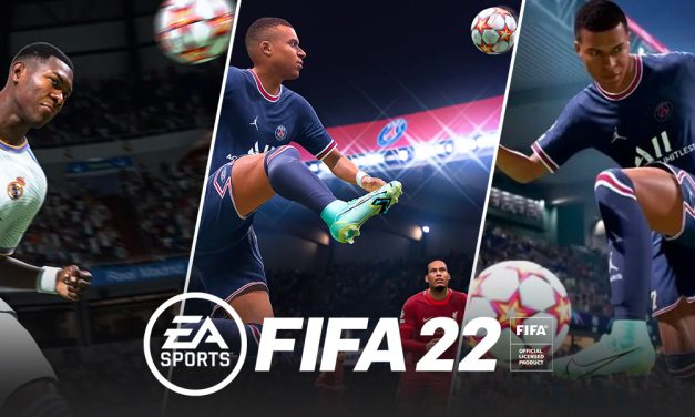 ¿Cuánto duran los préstamos en FIFA 22?