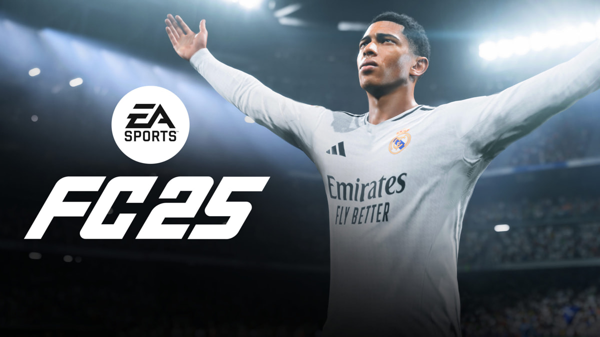 EA Sports FC 25: fecha de lanzamiento, detalles del juego, noticias