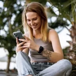 ¿Cómo puedo saber cuál es mi número de teléfono de Digi? Guía rápida para los usuarios de Digi