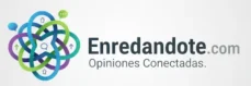 enredandote.com Opiniones y más
